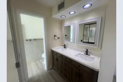 861 SW 55th Way, Margate, FL 33068 - Photo 31