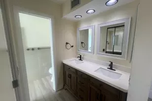 861 SW 55th Way, Margate, FL 33068 - Photo 31