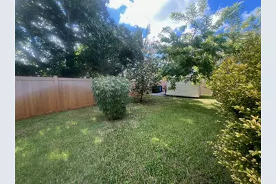 861 SW 55th Way, Margate, FL 33068 - Photo 29