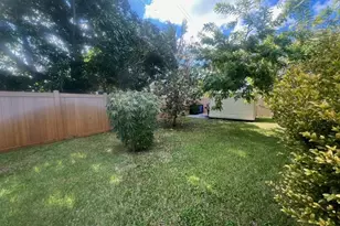 861 SW 55th Way, Margate, FL 33068 - Photo 29