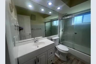 861 SW 55th Way, Margate, FL 33068 - Photo 33