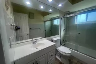 861 SW 55th Way, Margate, FL 33068 - Photo 33