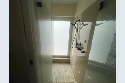 861 SW 55th Way, Margate, FL 33068 - Photo 37