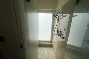 861 SW 55th Way, Margate, FL 33068 - Photo 37