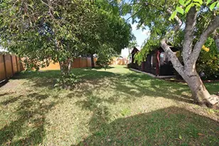 861 SW 55th Way, Margate, FL 33068 - Photo 17