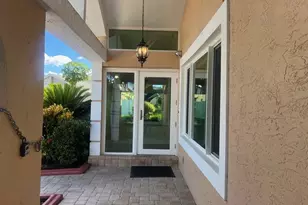 861 SW 55th Way, Margate, FL 33068 - Photo 27