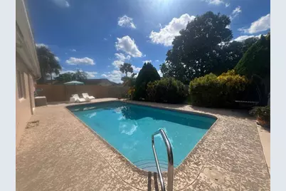 861 SW 55th Way, Margate, FL 33068 - Photo 25