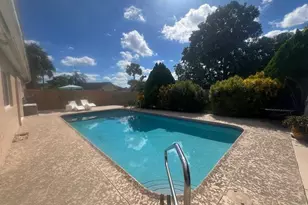 861 SW 55th Way, Margate, FL 33068 - Photo 25