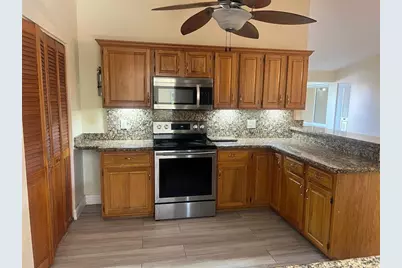 861 SW 55th Way, Margate, FL 33068 - Photo 3