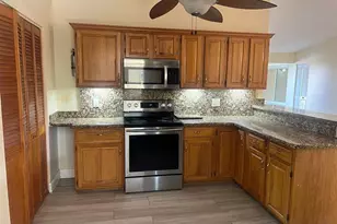 861 SW 55th Way, Margate, FL 33068 - Photo 3