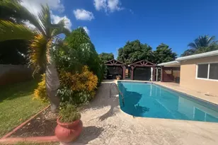 861 SW 55th Way, Margate, FL 33068 - Photo 7