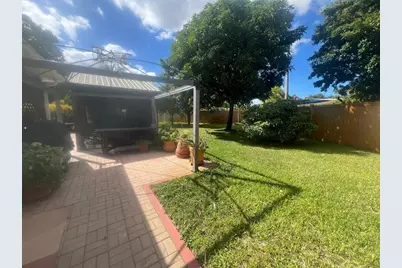 861 SW 55th Way, Margate, FL 33068 - Photo 35