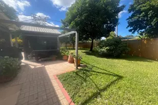 861 SW 55th Way, Margate, FL 33068 - Photo 35