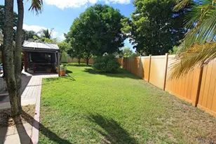 861 SW 55th Way, Margate, FL 33068 - Photo 41