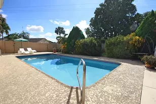 861 SW 55th Way, Margate, FL 33068 - Photo 43