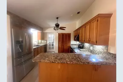 861 SW 55th Way, Margate, FL 33068 - Photo 19