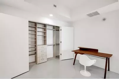 851 NE 1st Ave, Unit #2005, Miami, FL 33132 - Photo 9