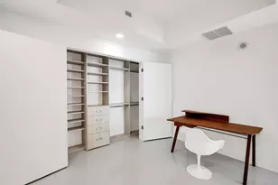 851 NE 1st Ave, Miami, FL 33132 - Photo 9