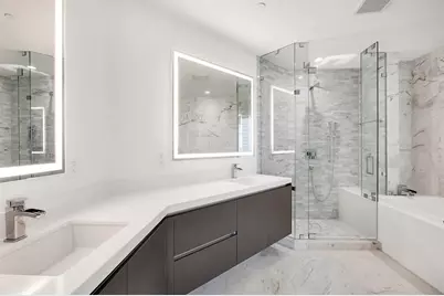 851 NE 1st Ave, Unit #2005, Miami, FL 33132 - Photo 15