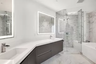 851 NE 1st Ave, Miami, FL 33132 - Photo 15