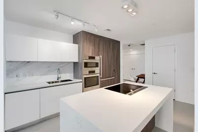 851 NE 1st Ave, Unit #2005, Miami, FL 33132 - Photo 5