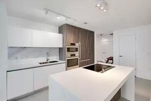 851 NE 1st Ave, Miami, FL 33132 - Photo 5