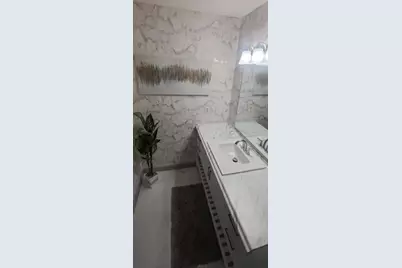 14588  Canalview Dr, Unit #C, Delray Beach, FL 33484 - Photo 11