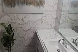 14588 Canalview Dr, Delray Beach, FL 33484 - Photo 11