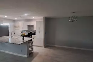 14588 Canalview Dr, Delray Beach, FL 33484 - Photo 9