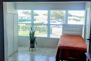 14588 Canalview Dr, Delray Beach, FL 33484 - Photo 15