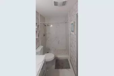 14588  Canalview Dr, Unit #C, Delray Beach, FL 33484 - Photo 13