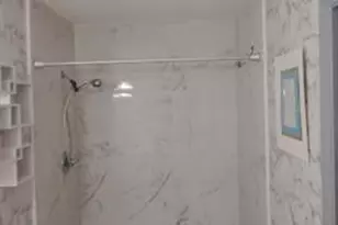 14588 Canalview Dr, Delray Beach, FL 33484 - Photo 13