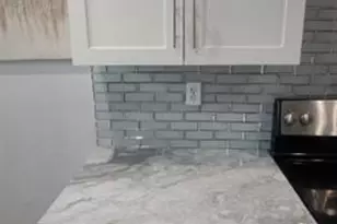 14588 Canalview Dr, Delray Beach, FL 33484 - Photo 3