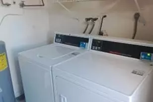 14588 Canalview Dr, Delray Beach, FL 33484 - Photo 17