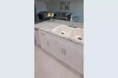 14588  Canalview Dr, Unit #C, Delray Beach, FL 33484 - Photo 7