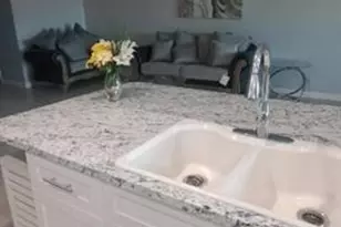 14588 Canalview Dr, Delray Beach, FL 33484 - Photo 7