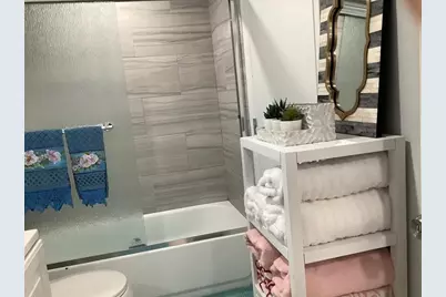 4174  Inverrary Dr, Unit #309, Lauderhill, FL 33319 - Photo 13