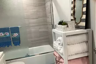 4174 Inverrary Dr Unit, Lauderhill, FL 33319 - Photo 13