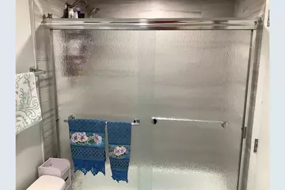 4174  Inverrary Dr, Unit #309, Lauderhill, FL 33319 - Photo 11