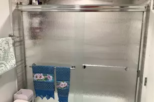 4174 Inverrary Dr Unit, Lauderhill, FL 33319 - Photo 11