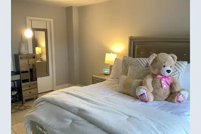 4174  Inverrary Dr, Unit #309, Lauderhill, FL 33319 - Photo 17