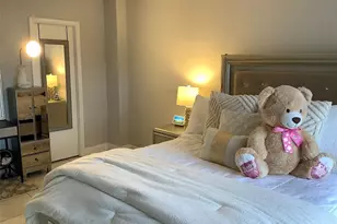 4174 Inverrary Dr Unit, Lauderhill, FL 33319 - Photo 17