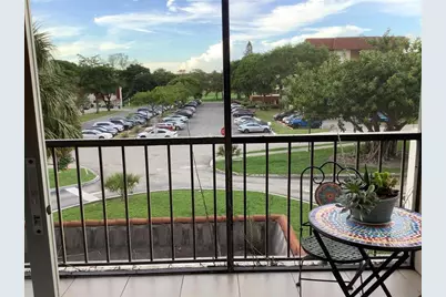 4174  Inverrary Dr, Unit #309, Lauderhill, FL 33319 - Photo 21