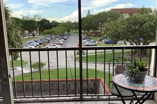 4174 Inverrary Dr Unit, Lauderhill, FL 33319 - Photo 21