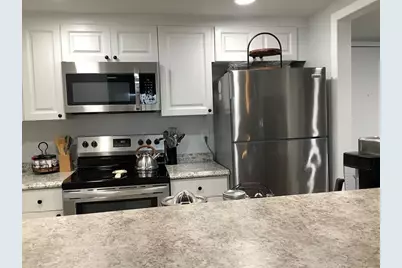 4174  Inverrary Dr, Unit #309, Lauderhill, FL 33319 - Photo 1