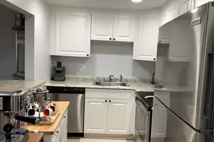 4174 Inverrary Dr Unit, Lauderhill, FL 33319 - Photo 5