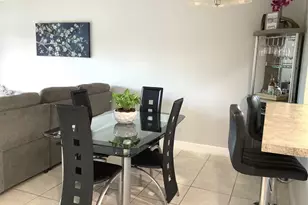 4174 Inverrary Dr Unit, Lauderhill, FL 33319 - Photo 7