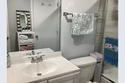 4174  Inverrary Dr, Unit #309, Lauderhill, FL 33319 - Photo 19