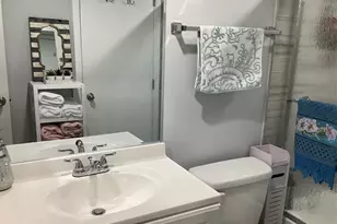 4174 Inverrary Dr Unit, Lauderhill, FL 33319 - Photo 19