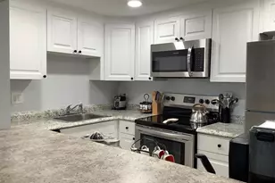 4174 Inverrary Dr Unit, Lauderhill, FL 33319 - Photo 3